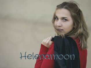 Helenamoon
