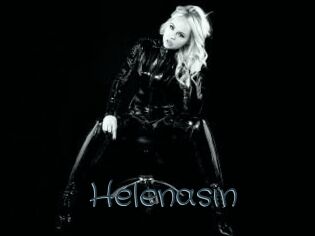 Helenasin