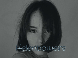 Helenbowers