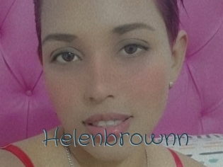helenbrownn Sexcam Livesex