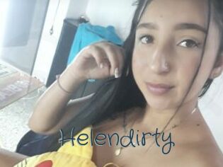 Helendirty
