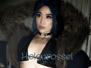 Helenrossel