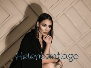 Helensantiago