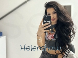 helenshaw Sexcam Livesex