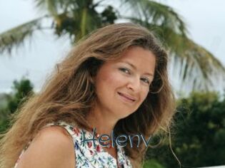 Helenv