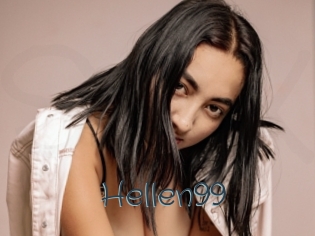 Hellen99