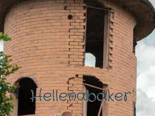 Hellenabaker