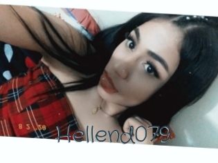 Hellend079