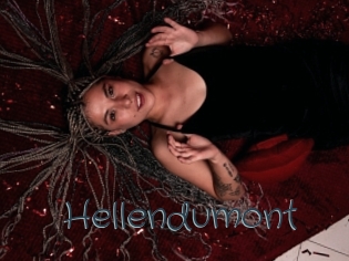 hellendumont Sexcam Livesex