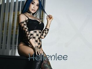 hellenlee Sexcam Livesex