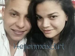 hellenmaxdirt Sexcam Livesex