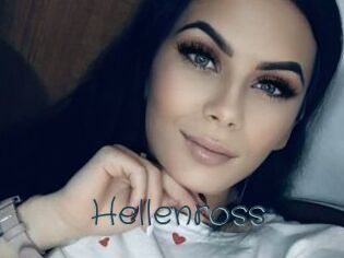 Hellenross