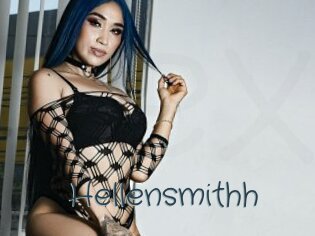 Hellensmithh