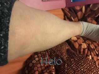 Helo