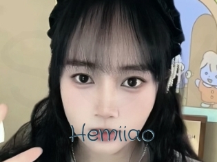 Hemiiao