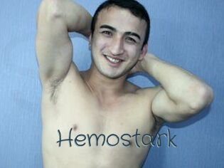 Hemostark