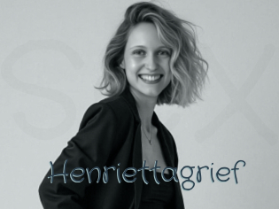 henriettagrief Sexcam Livesex