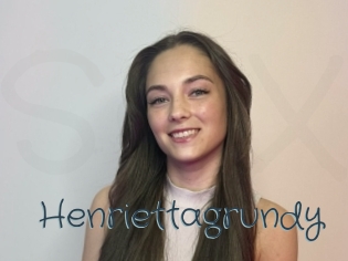 henriettagrundy Sexcam Livesex
