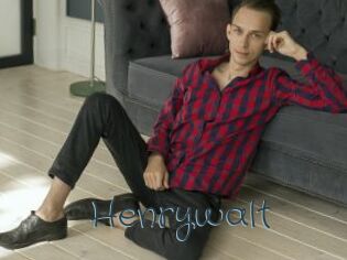 Henrywalt