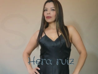 Hera_ruiz