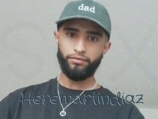 Heremartindiaz