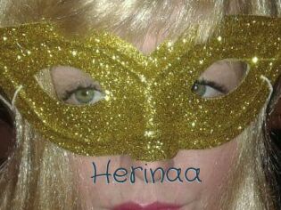 Herinaa