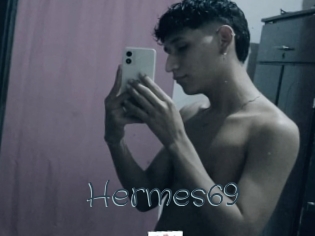 Hermes69