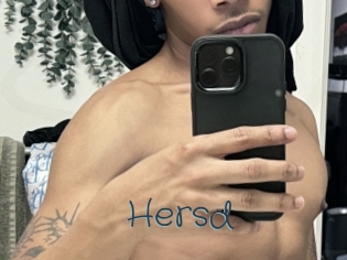 hersd Sexcam Livesex