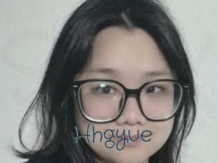 Hhgyue