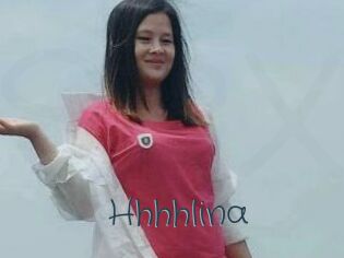 hhhhlina Sexcam Livesex