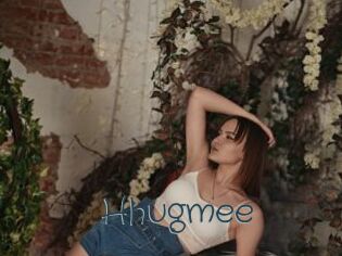 hhugmee Sexcam Livesex