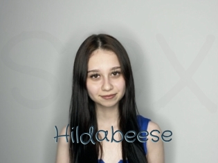 Hildabeese