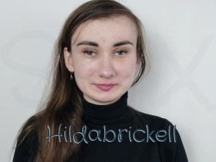 Hildabrickell