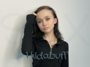 Hildabuff