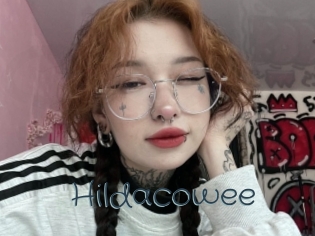 Hildacowee