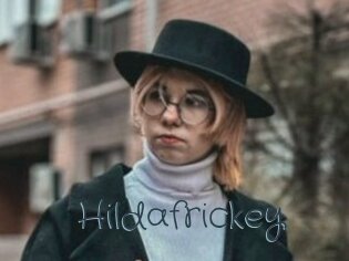Hildafrickey