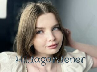 hildagardener Sexcam Livesex