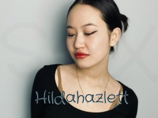 hildahazlett Sexcam Livesex