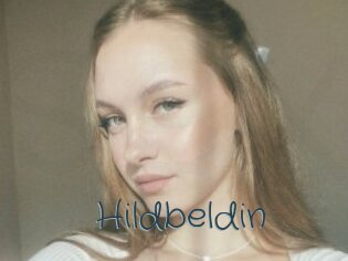 Hildbeldin