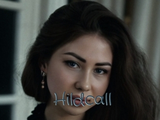 Hildcall