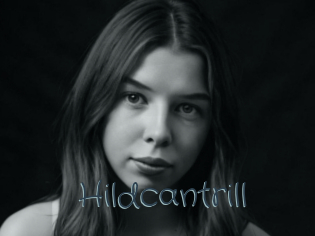 Hildcantrill