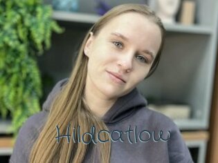Hildcatlow
