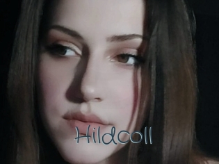 Hildcoll