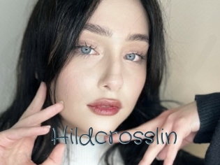 Hildcrosslin