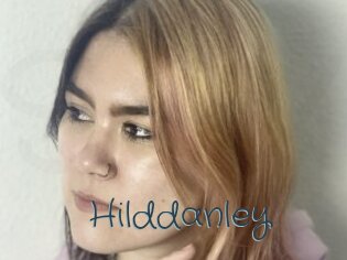 hilddanley Sexcam Livesex