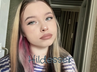 Hildesser