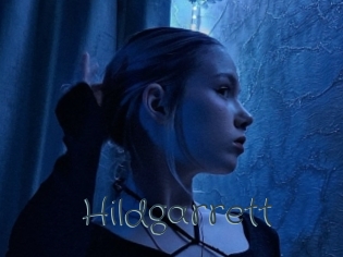 Hildgarrett