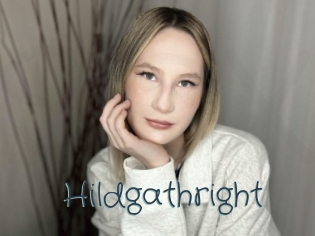 Hildgathright