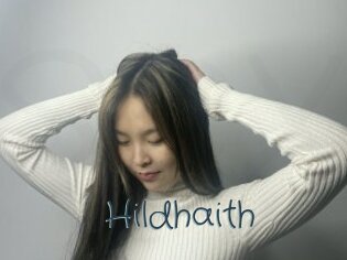 hildhaith Sexcam Livesex