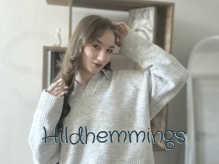 Hildhemmings